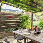 La Maison D'amélie Casa vacanze