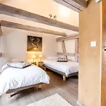 La Maison D'amélie Casa vacanze Birkenwald