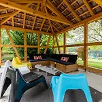 La Maison D'amélie Casa vacanze *