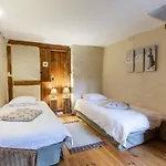 Casa vacanze La Maison D'amélie *