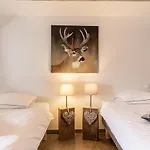 Casa vacanze La Maison D'amélie
