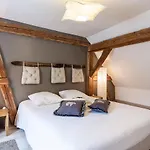 Casa vacanze La Maison D'amélie *
