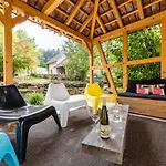 Casa vacanze La Maison D'amélie *