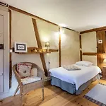 La Maison D'amélie Casa vacanze